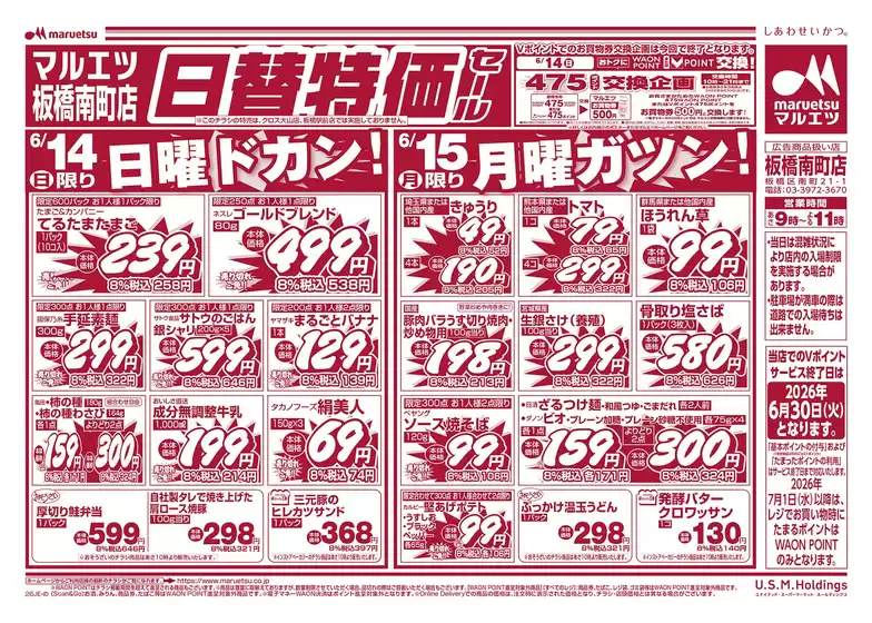main_flyer image