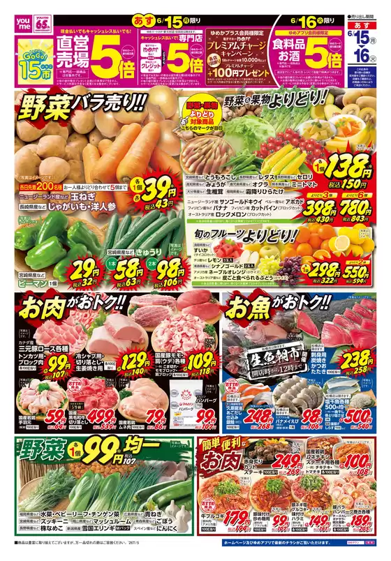 main_flyer image