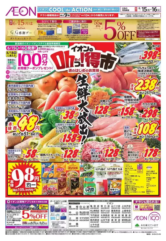 main_flyer image