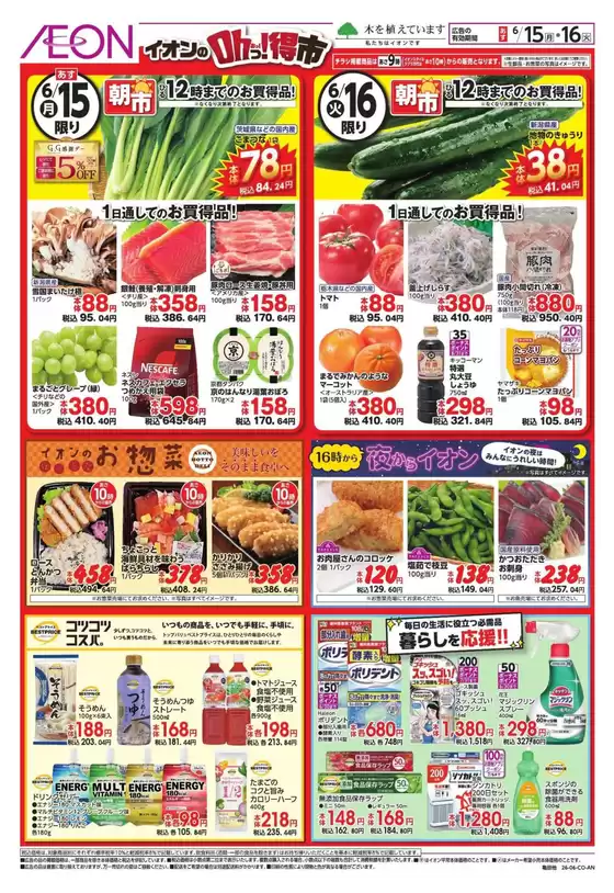 main_flyer image