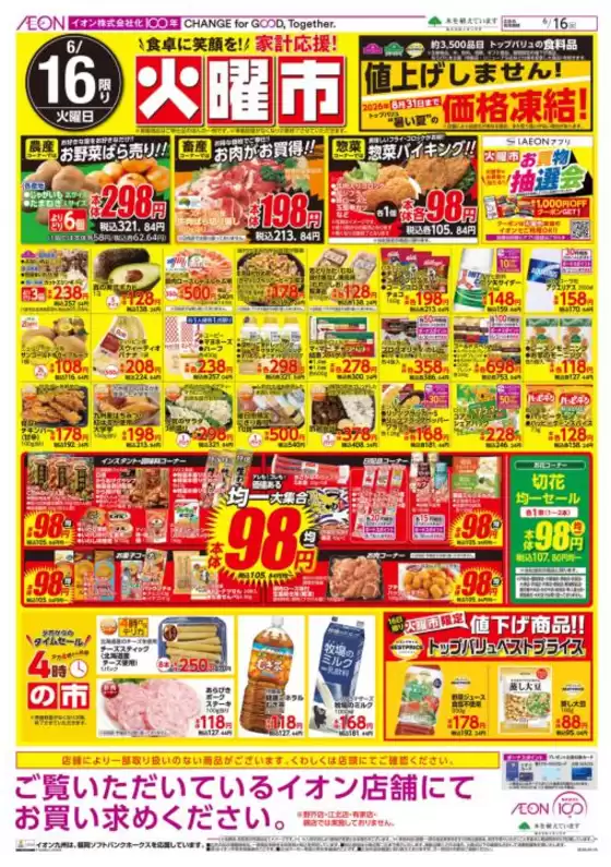 main_flyer image