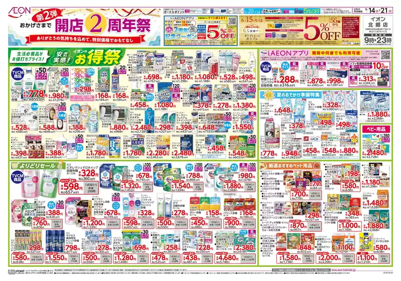 main_flyer image