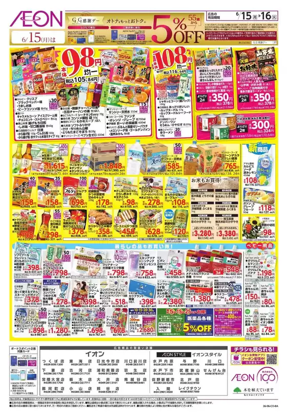main_flyer image