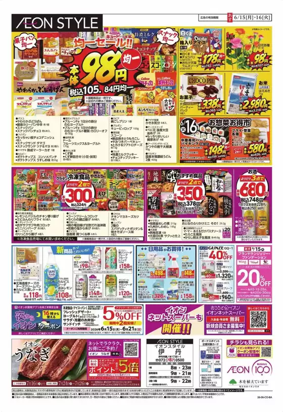main_flyer image