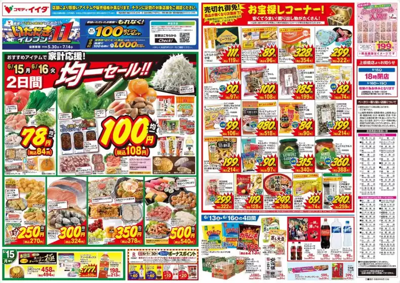 main_flyer image