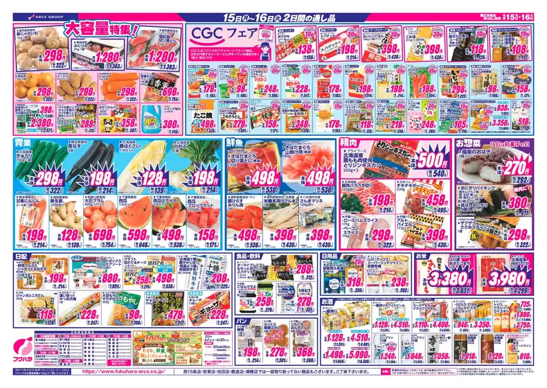 main_flyer image