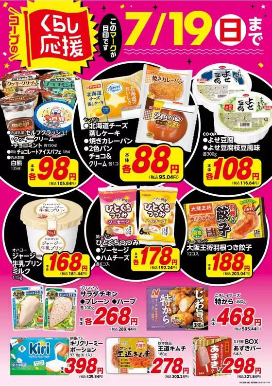 main_flyer image