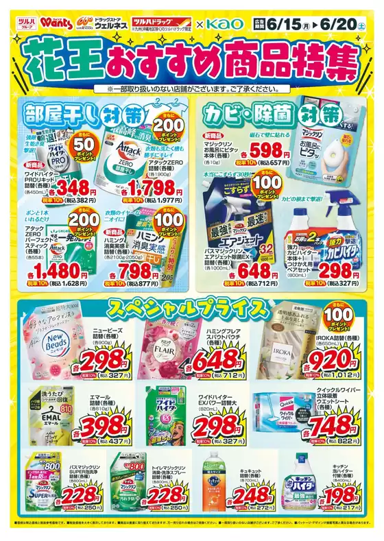 main_flyer image