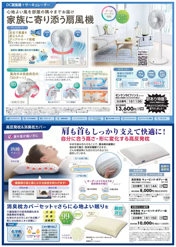 main_flyer image