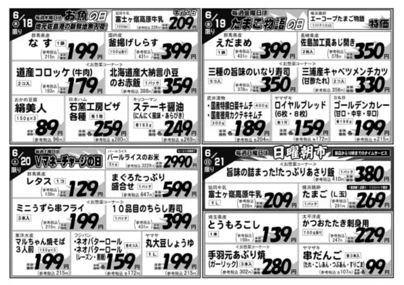 main_flyer image