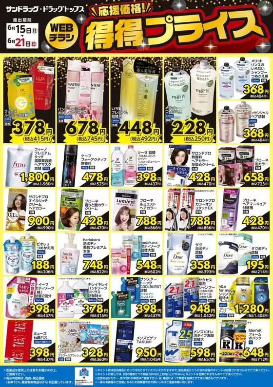 main_flyer image
