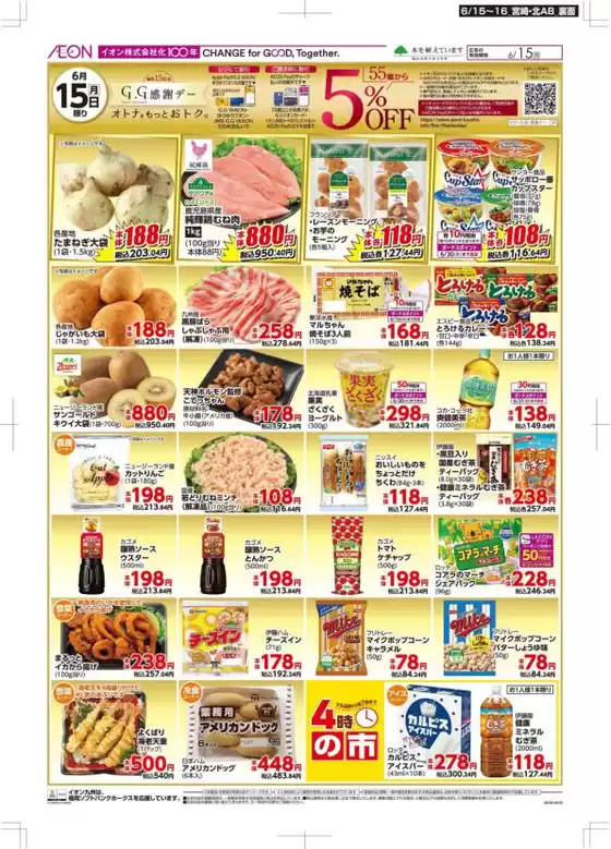 main_flyer image