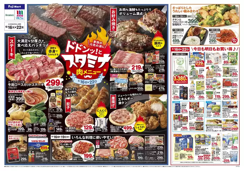 main_flyer image
