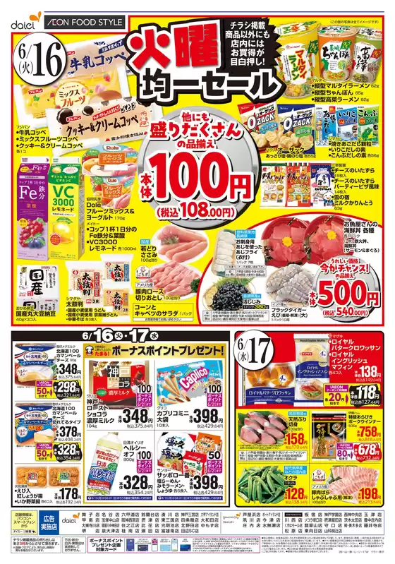 main_flyer image