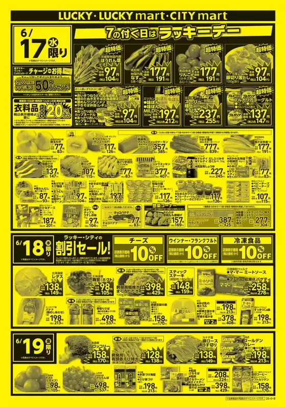 main_flyer image