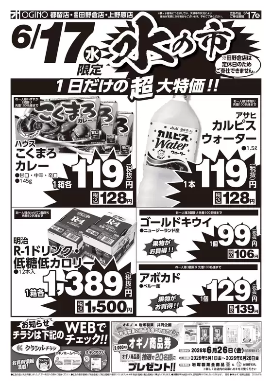 main_flyer image