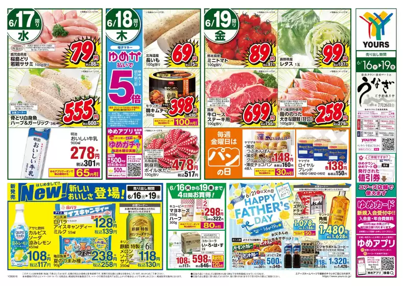 main_flyer image