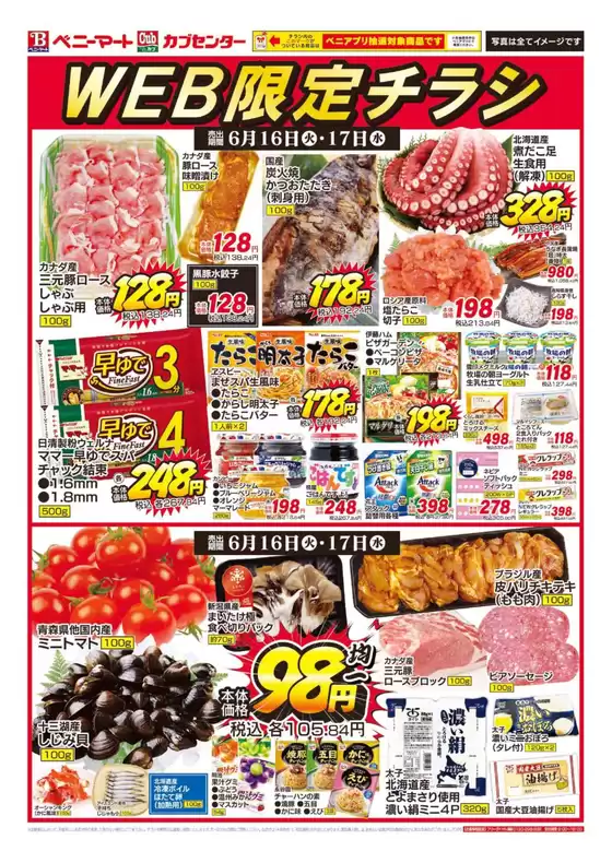main_flyer image