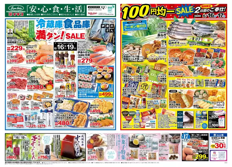 main_flyer image