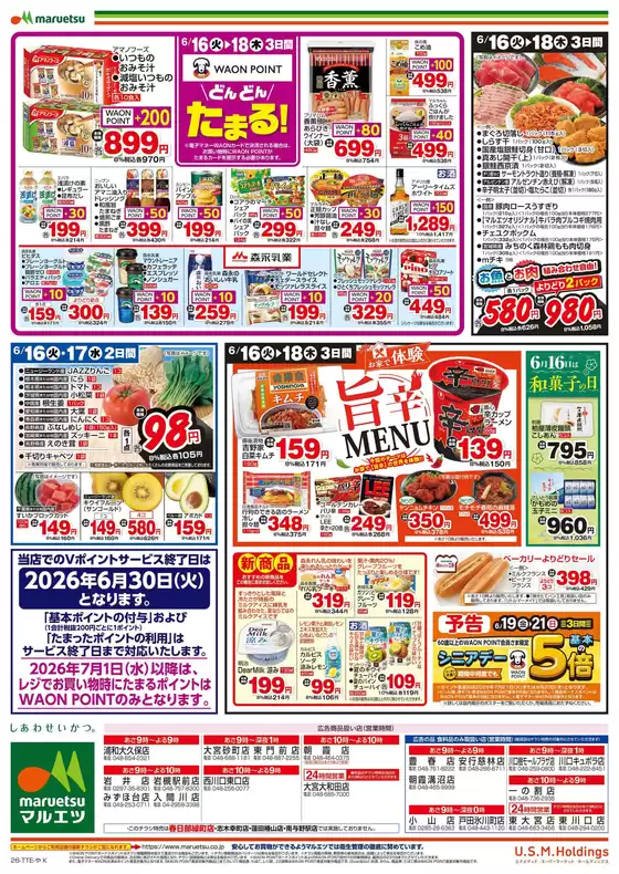 main_flyer image
