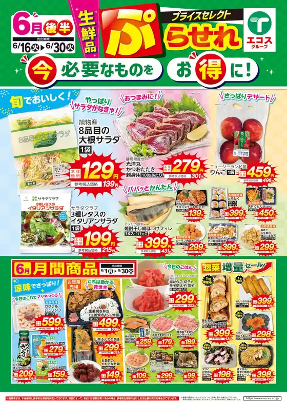 main_flyer image