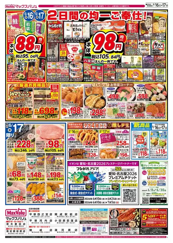 main_flyer image