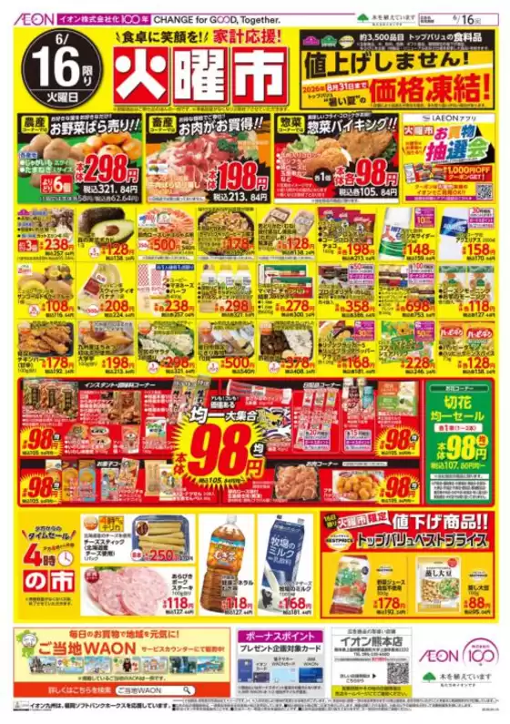main_flyer image