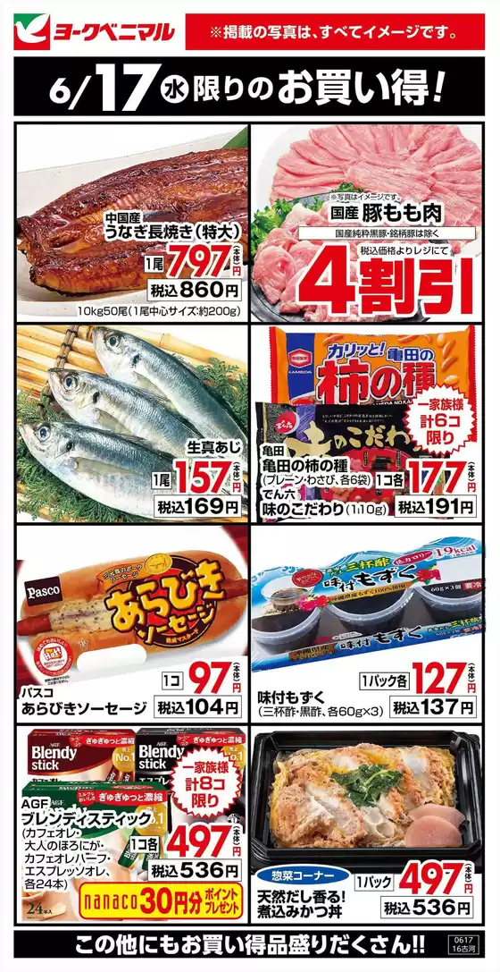 main_flyer image