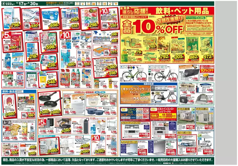 main_flyer image