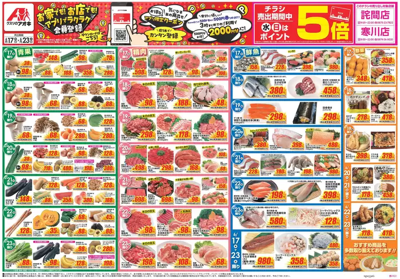 main_flyer image