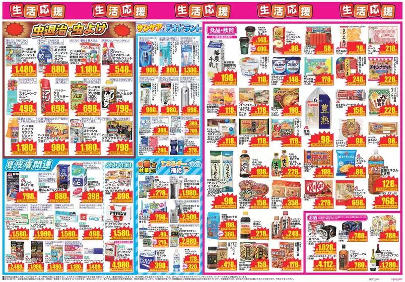 main_flyer image