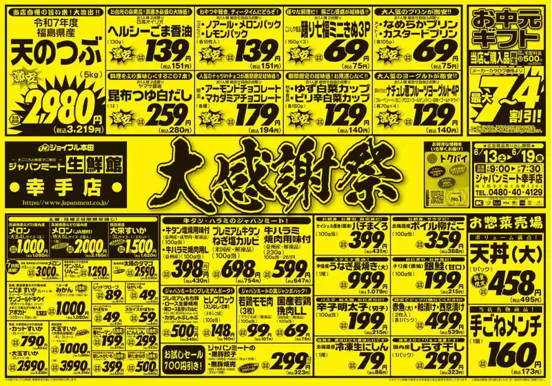 main_flyer image