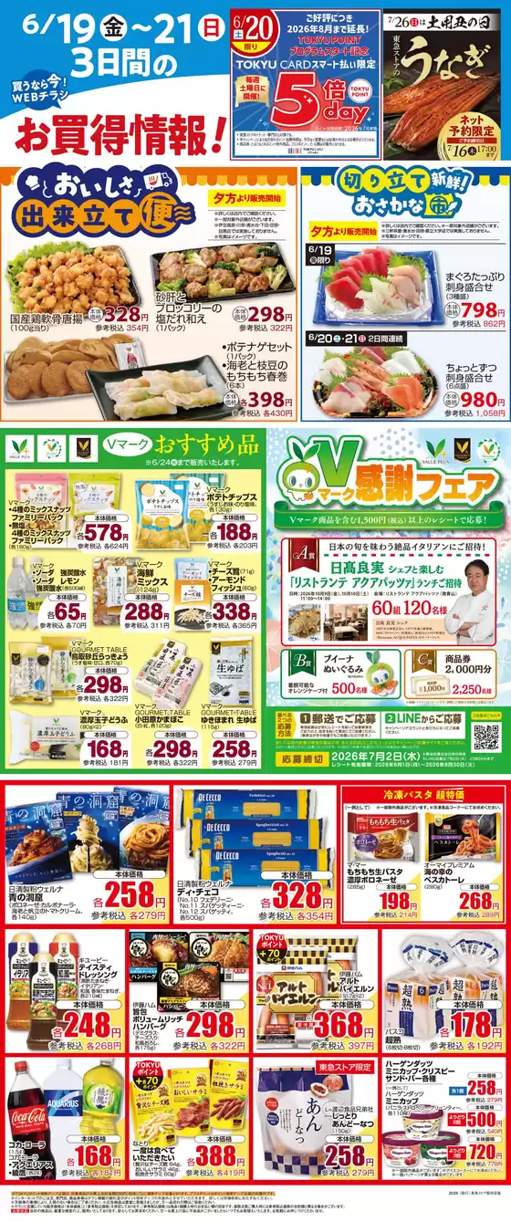 main_flyer image