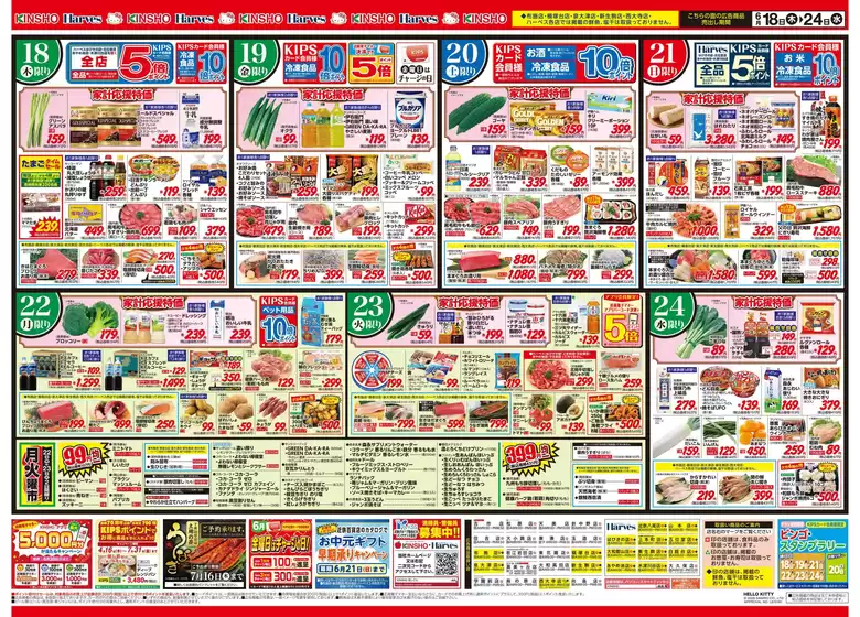 main_flyer image