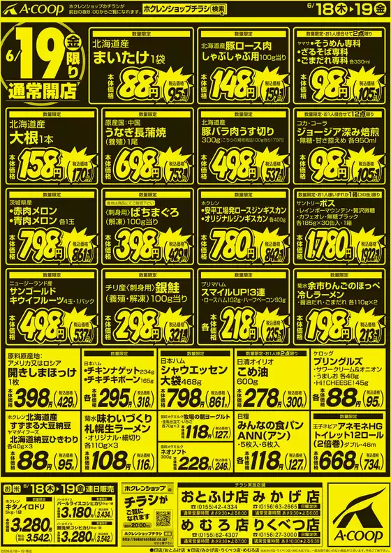 main_flyer image