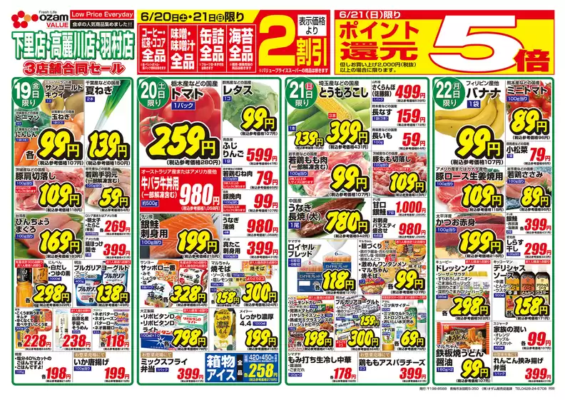 main_flyer image