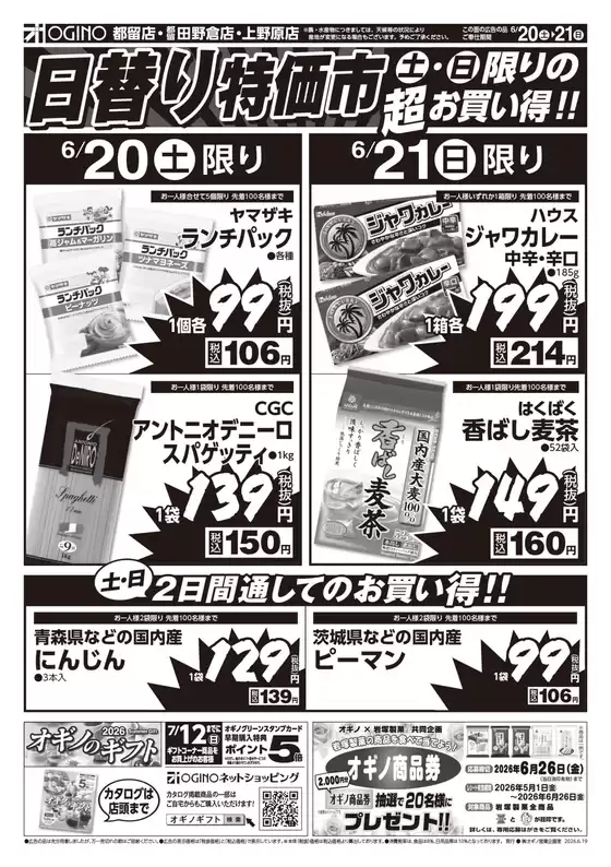 main_flyer image