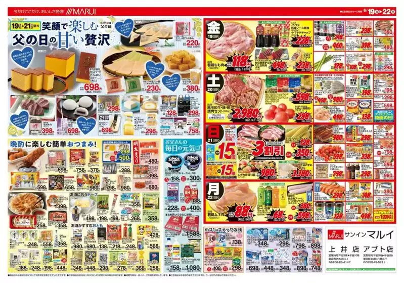 main_flyer image