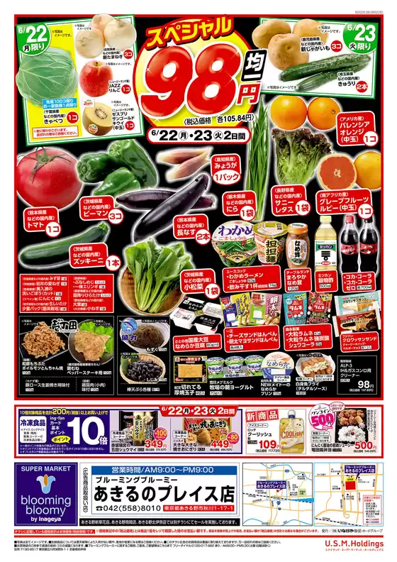 main_flyer image