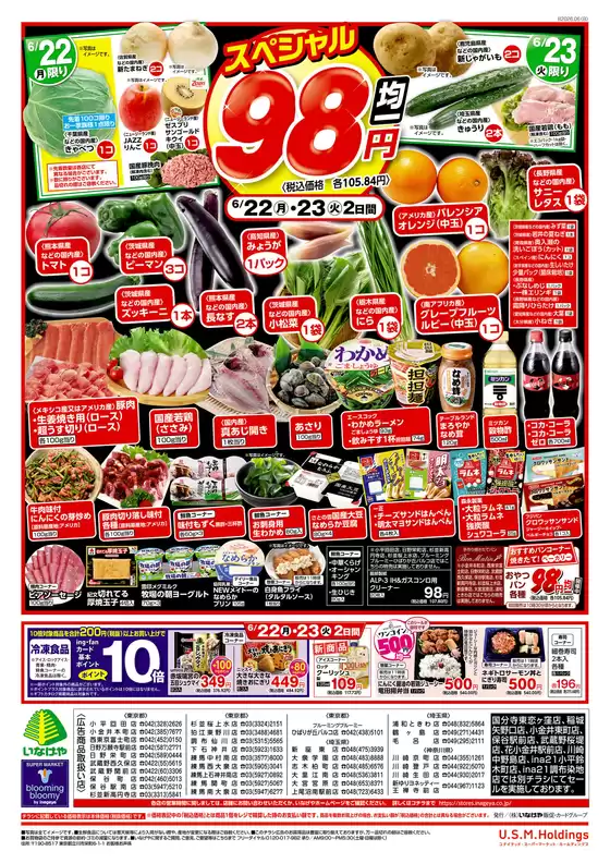 main_flyer image
