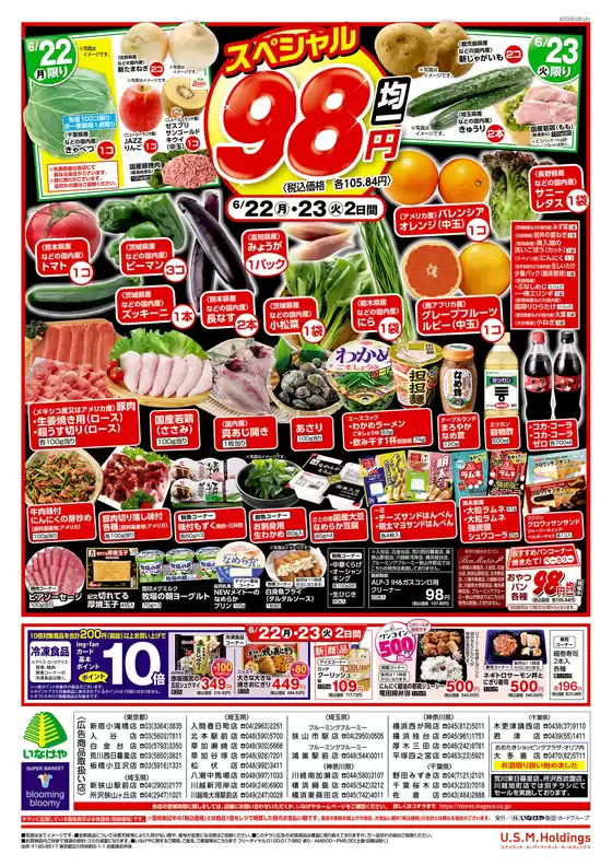 main_flyer image