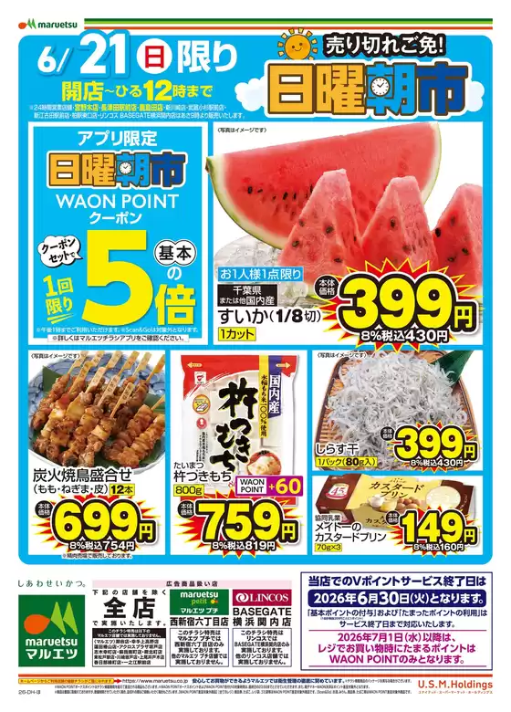 main_flyer image