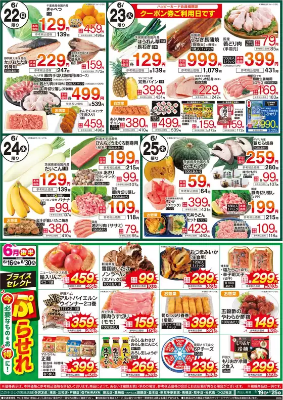 main_flyer image