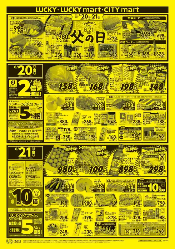 main_flyer image