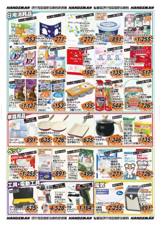 main_flyer image