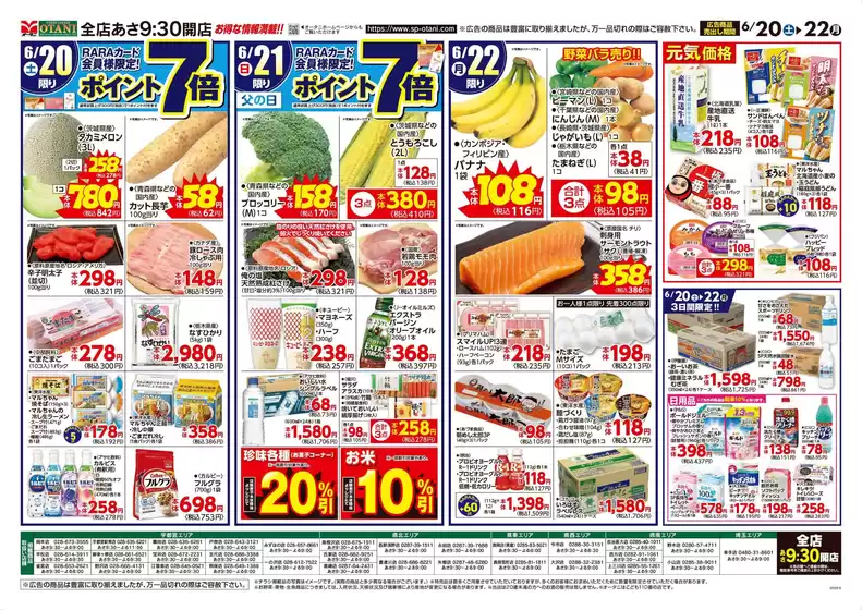 main_flyer image