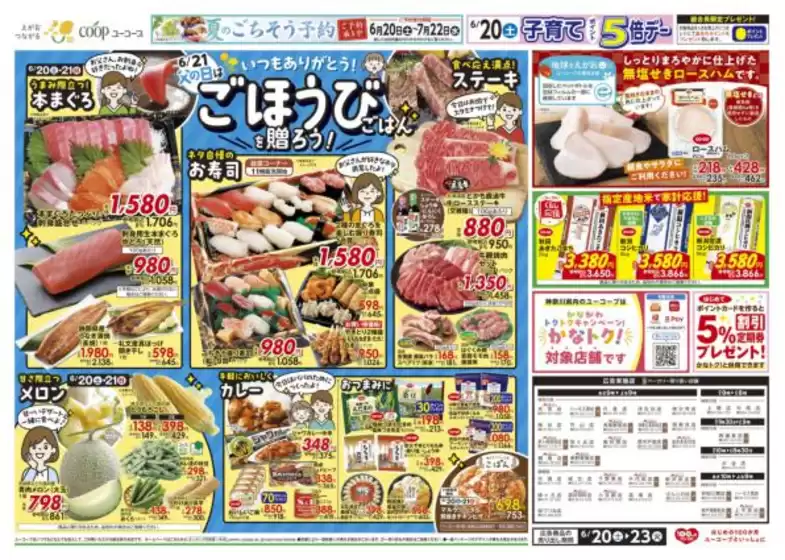 main_flyer image