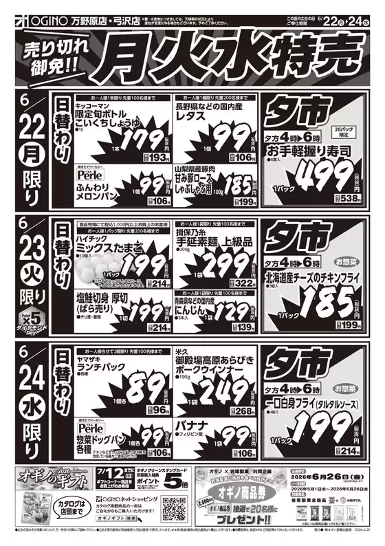 main_flyer image