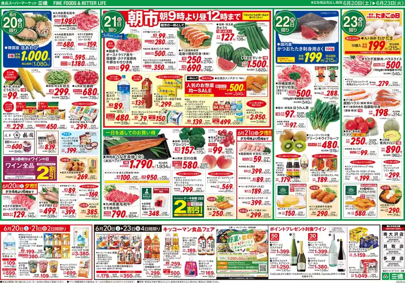 main_flyer image
