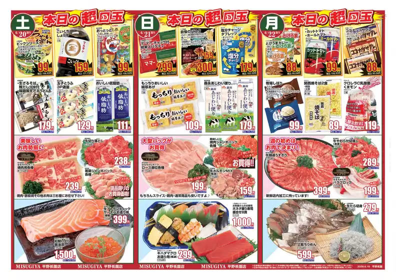 main_flyer image